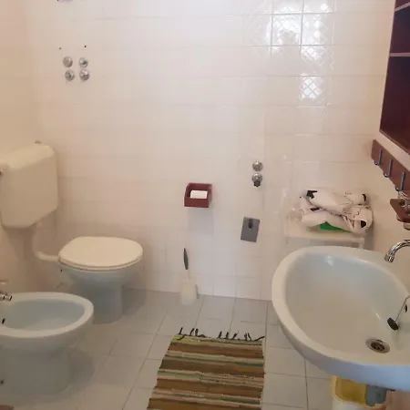 Apartman Racice Vodice