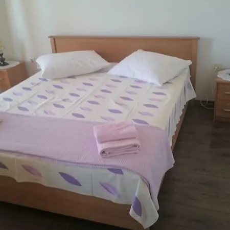 Apartament Apartman Racice