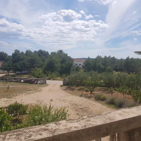 Apartman Racice Apartament *