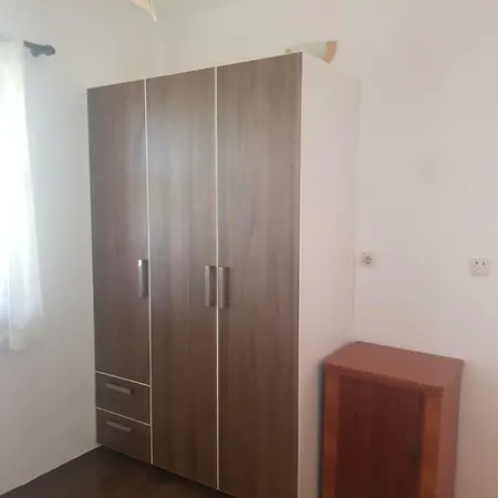 Apartman Racice Apartament *